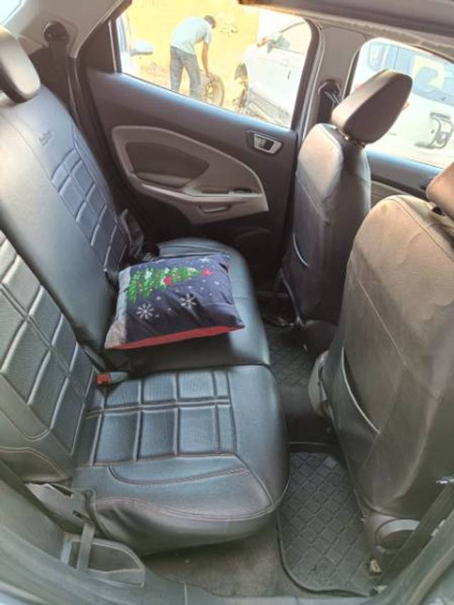 https://images10.gaadi.com/usedgaadi-sellcar/UsedCar/e5917f9fa/c381e3b6-30cc-4b0c-a2ab-ddd61f323254.jpeg?imwidth=6401