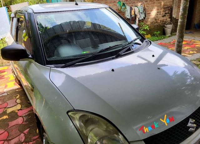 https://images10.gaadi.com/usedgaadi-sellcar/UsedCar/e591bfaca/ebfca3d5-fd18-4a5f-a3b4-7ec7d4413cb6.jpg?imwidth=6401