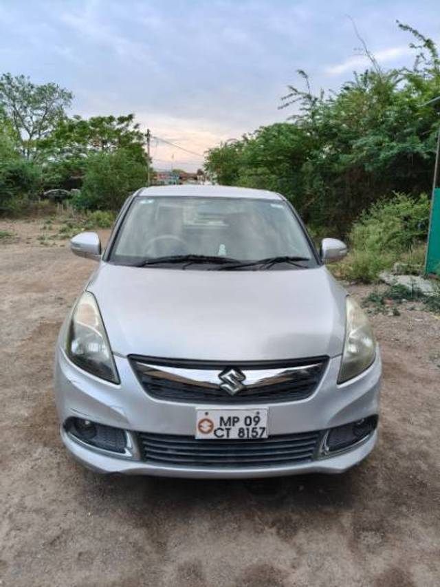 https://images10.gaadi.com/usedgaadi-sellcar/UsedCar/e591e7caa/6e44f6a2-db8c-470e-8413-fb3a4e35b078.jpg?imwidth=6400