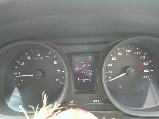 https://images10.gaadi.com/usedgaadi-sellcar/UsedCar/e5922c39a/0517628a-8214-4753-b8d0-e4d33c89c859.jpg?imwidth=6400