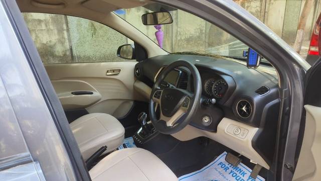https://images10.gaadi.com/usedgaadi-sellcar/UsedCar/e592540ea/f8147941-d1b5-463c-88e7-6745f772b065.jpeg?imwidth=6402