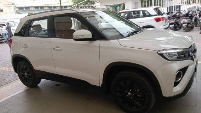 https://images10.gaadi.com/usedgaadi-sellcar/UsedCar/e5925d09a/67390634-275f-4233-a1e2-ed8d1804913b.jpg?imwidth=6400
