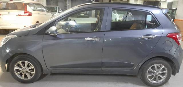 https://images10.gaadi.com/usedgaadi-sellcar/UsedCar/e5926064a/b38c3739-484d-450d-9ee5-06cdc6e1b6f9.jpg?imwidth=6401