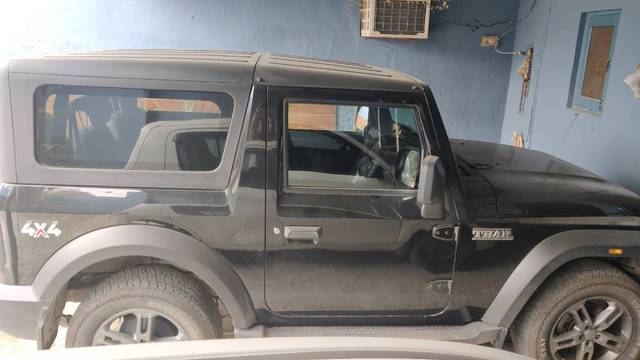https://images10.gaadi.com/usedgaadi-sellcar/UsedCar/e592c39fa/828aa838-8d53-4cb8-9481-a4abf8f7622c.jpg?imwidth=6402