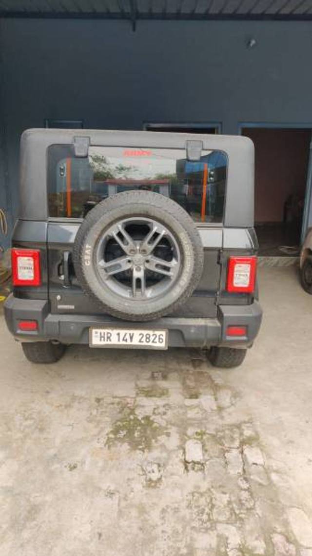 https://images10.gaadi.com/usedgaadi-sellcar/UsedCar/e592c39fa/d9dbfd08-8346-4fc2-8629-2a8bc44a9276.jpg?imwidth=6401