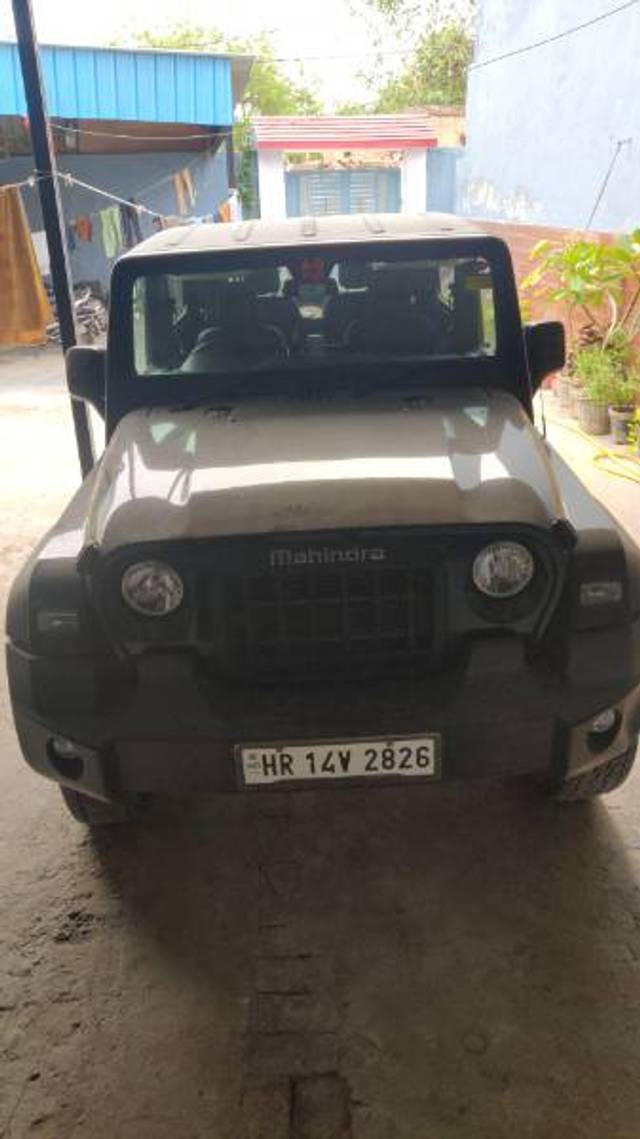 https://images10.gaadi.com/usedgaadi-sellcar/UsedCar/e592c39fa/db0b710e-4c38-4993-bfe4-f6f5a2ebb7b6.jpg?imwidth=6400