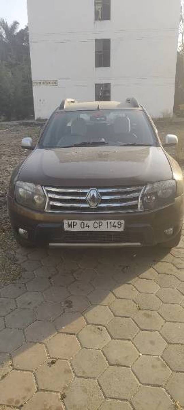https://images10.gaadi.com/usedgaadi-sellcar/UsedCar/e592c67ba/fdbd6a03-cbd1-45f6-92ab-771eb46b4448.jpg?imwidth=6400
