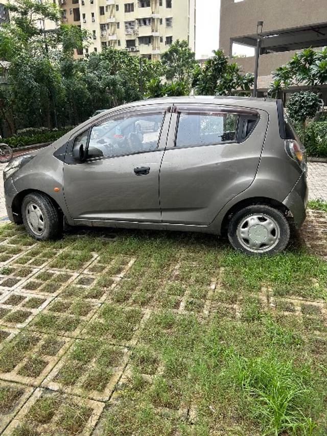 https://images10.gaadi.com/usedgaadi-sellcar/UsedCar/e592cd99a/e6fe4acb-4a8c-43b9-8898-d7fdac6450cd.jpeg?imwidth=6401