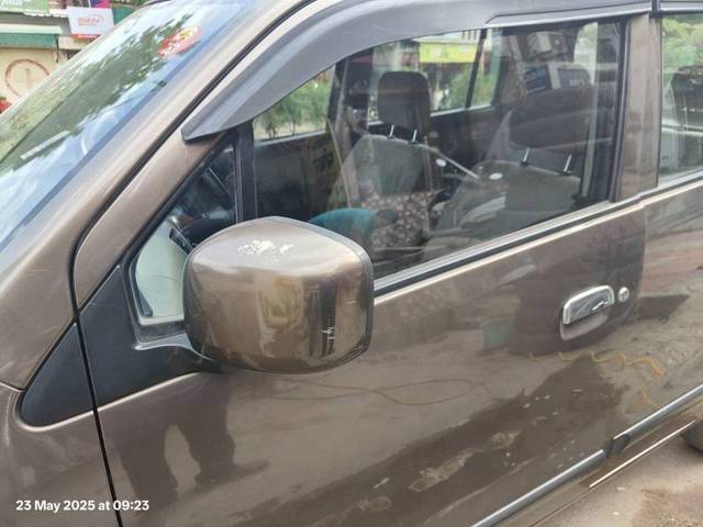 https://images10.gaadi.com/usedgaadi-sellcar/UsedCar/e59304cca/2539d89f-993e-45be-9531-8078ee7d6b85.jpeg?imwidth=6402