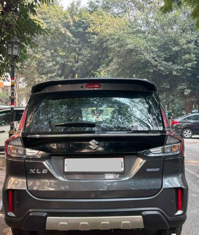 https://images10.gaadi.com/usedgaadi-sellcar/UsedCar/e5932de0a/ab49fd01-74be-4c69-8781-9bc3af854179.jpeg?imwidth=6401