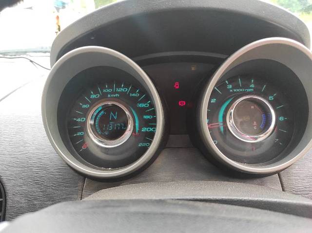 https://images10.gaadi.com/usedgaadi-sellcar/UsedCar/e59330efa/4a1899cb-80c7-4f3d-b8c3-4f999ad7dcfc.jpg?imwidth=6400