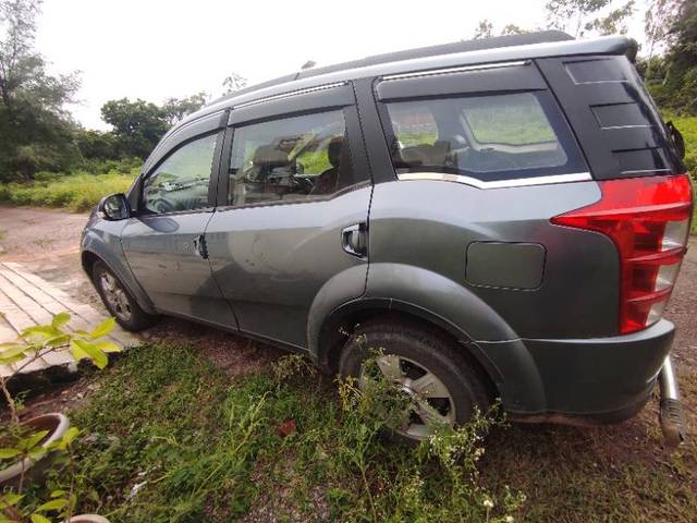 https://images10.gaadi.com/usedgaadi-sellcar/UsedCar/e59330efa/c8fb1f4b-abf9-48d7-a2b6-5633be315ef8.jpg?imwidth=6402