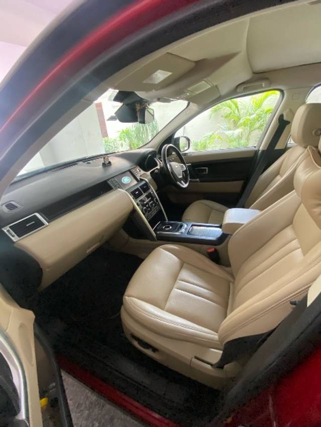 https://images10.gaadi.com/usedgaadi-sellcar/UsedCar/e5935799a/9ca682ca-1f2e-489a-9e36-927997d49ead.jpeg?imwidth=6401