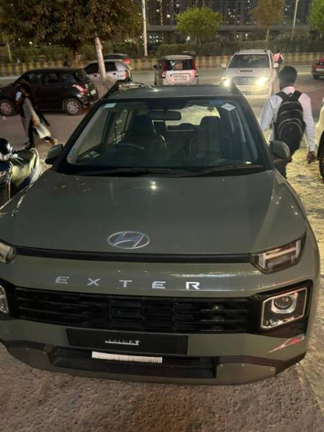 https://images10.gaadi.com/usedgaadi-sellcar/UsedCar/e5938202a/d36046c8-379d-4e6f-a734-e0ea647a57d2.jpg?imwidth=6400