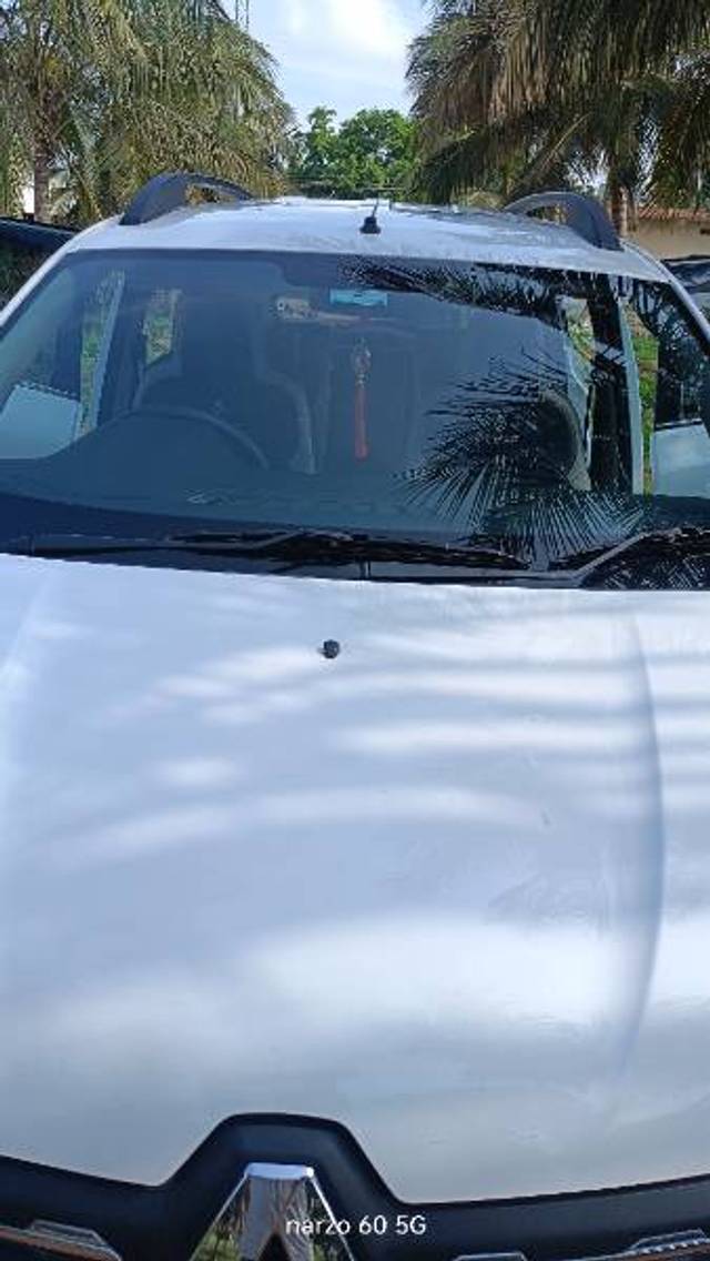 https://images10.gaadi.com/usedgaadi-sellcar/UsedCar/e5938a5ea/786d8dd6-8d37-416d-b6e1-09708f743d9d.jpg?imwidth=6402