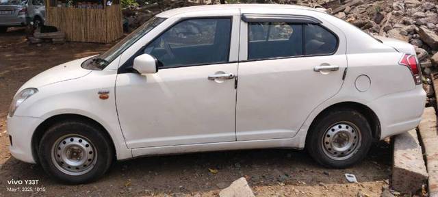 https://images10.gaadi.com/usedgaadi-sellcar/UsedCar/e593bb15a/1f32c950-e2ea-4a12-bf27-994d8068ef08.jpg?imwidth=6402