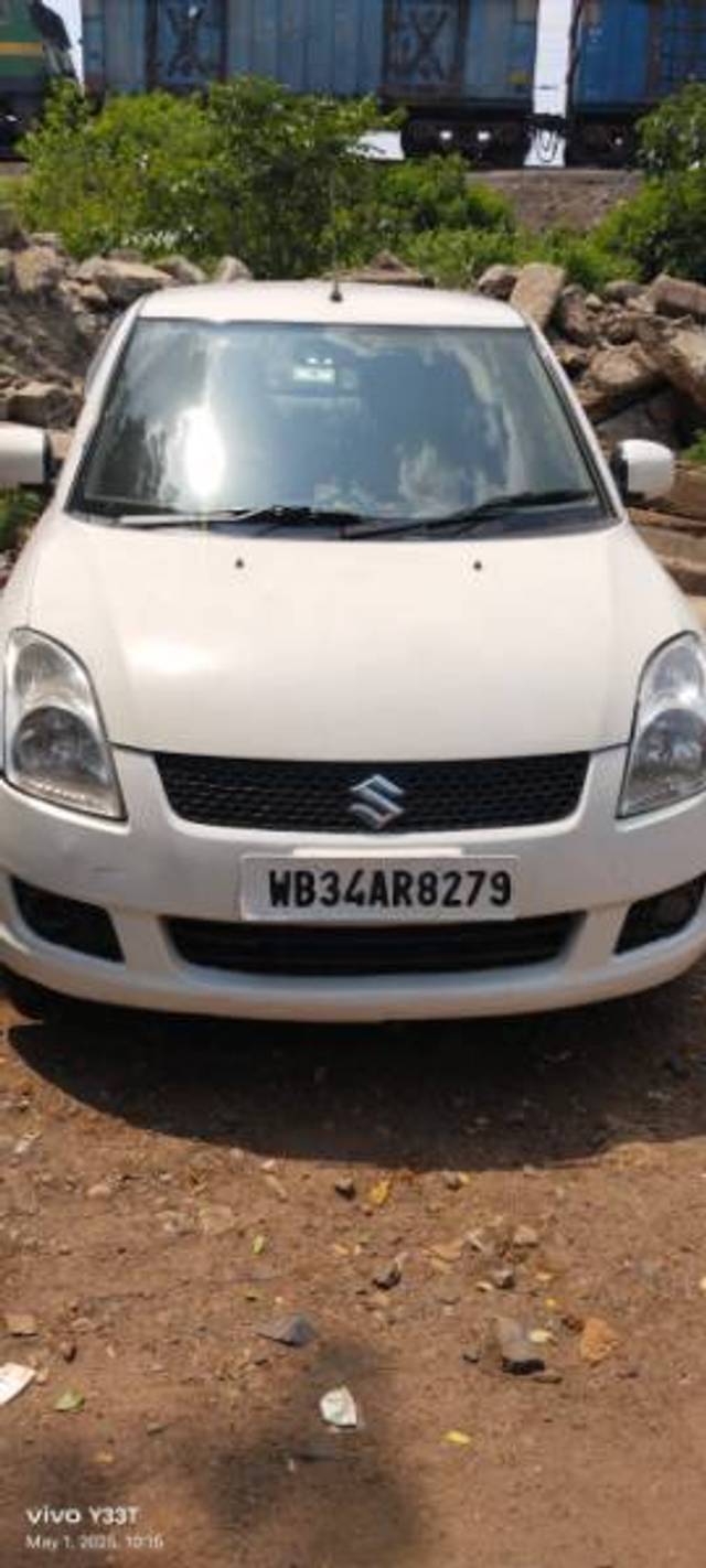 https://images10.gaadi.com/usedgaadi-sellcar/UsedCar/e593bb15a/673a4e54-5677-46f5-a7eb-ca8973463842.jpg?imwidth=6400