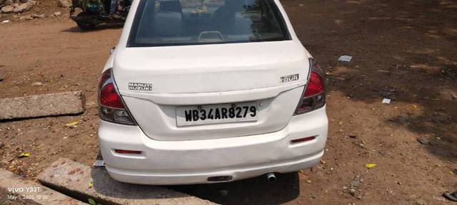 https://images10.gaadi.com/usedgaadi-sellcar/UsedCar/e593bb15a/f7e66a03-51f0-40e1-9ee6-6882751248ed.jpg?imwidth=6401