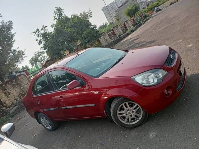 https://images10.gaadi.com/usedgaadi-sellcar/UsedCar/e593cfb7a/2e44cc71-1623-4f59-ae43-e5833a00e68b.jpg?imwidth=6400