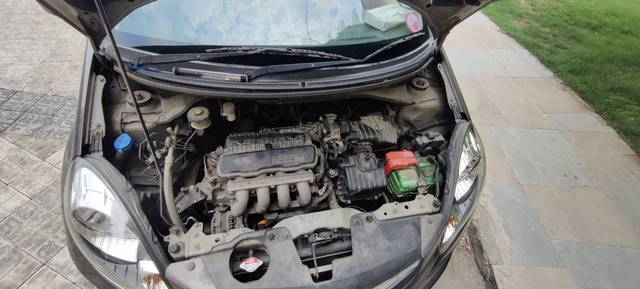 https://images10.gaadi.com/usedgaadi-sellcar/UsedCar/e593f3f7a/d7a32982-1af8-4cd3-b8c0-6f488b0975b5.jpg?imwidth=6402