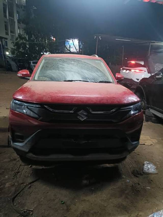 https://images10.gaadi.com/usedgaadi-sellcar/UsedCar/e593ff42a/3db8e48d-970b-4ca6-b86e-228879fc6d0e.jpg?imwidth=6400