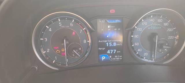 https://images10.gaadi.com/usedgaadi-sellcar/UsedCar/e59400f5a/d5dd8911-ff8b-4b87-b254-20c8d9606643.jpg?imwidth=6402
