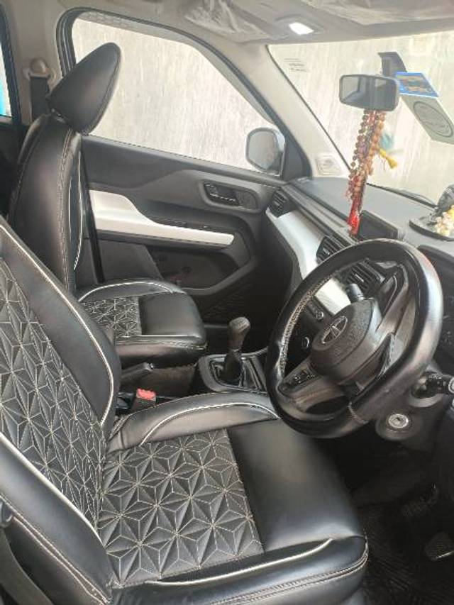 https://images10.gaadi.com/usedgaadi-sellcar/UsedCar/e594770fa/2641c4ce-f696-4588-a29b-df01a4d1e618.jpg?imwidth=6402