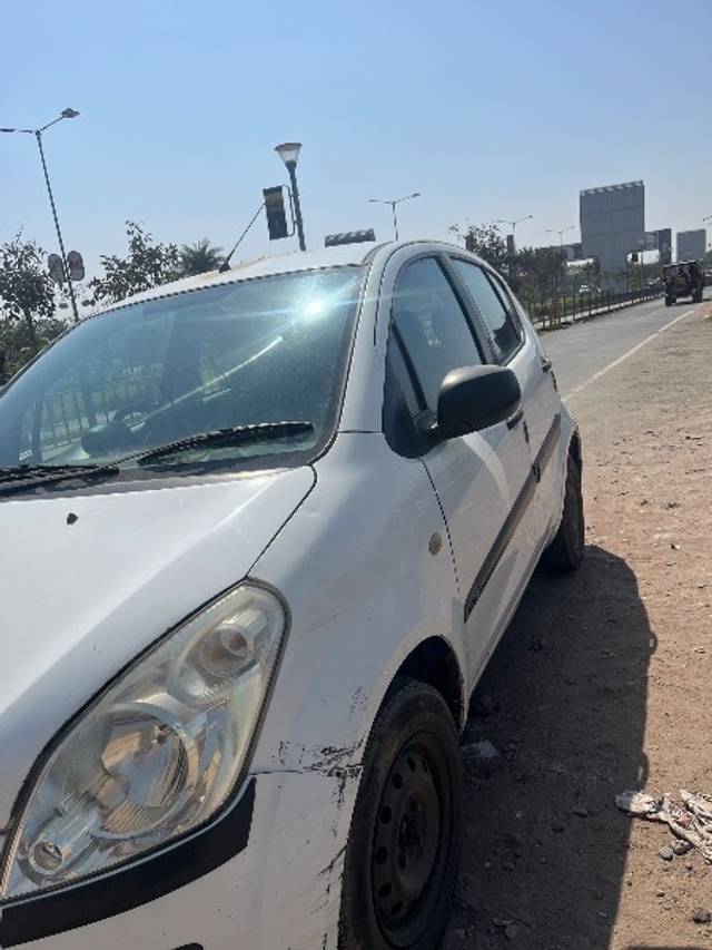 https://images10.gaadi.com/usedgaadi-sellcar/UsedCar/e5948328a/674dc210-ba9d-4194-be41-da7982dd46a1.jpeg?imwidth=6402