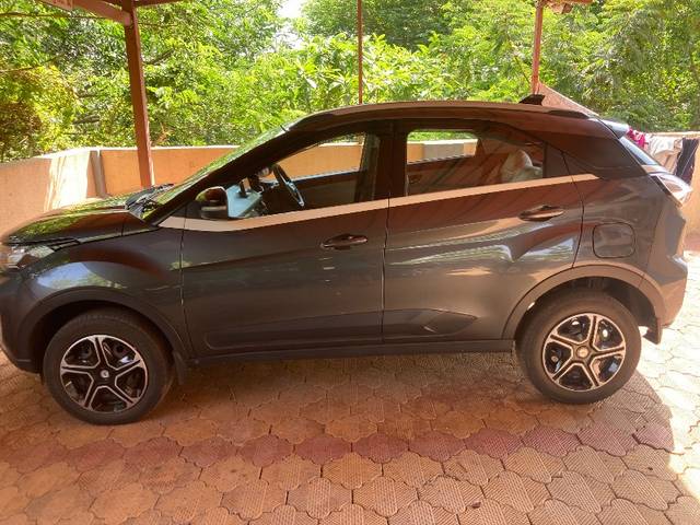 https://images10.gaadi.com/usedgaadi-sellcar/UsedCar/e5948821a/95f9a1e1-8943-49ad-9f0a-e298c44ba8c6.jpeg?imwidth=6402