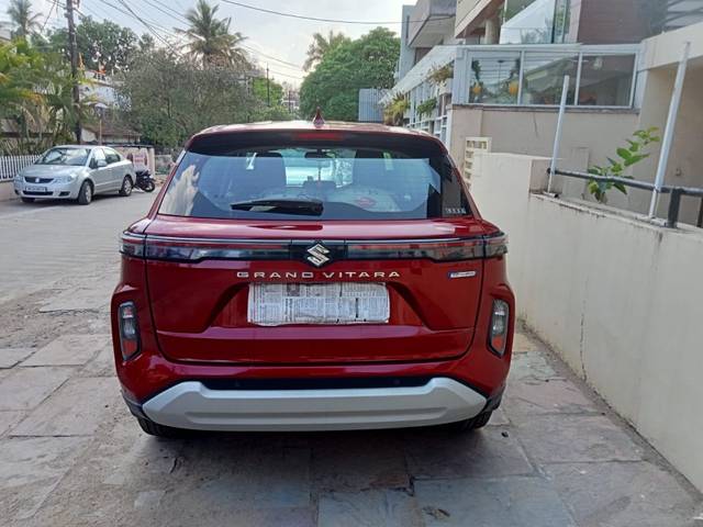 https://images10.gaadi.com/usedgaadi-sellcar/UsedCar/e594967aa/4112d445-f605-4506-b1d4-db306ad25869.jpeg?imwidth=6401
