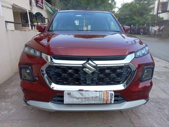 https://images10.gaadi.com/usedgaadi-sellcar/UsedCar/e594967aa/4808b7dc-63af-4d67-ba35-86137c6147b5.jpeg?imwidth=6400