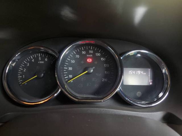 https://images10.gaadi.com/usedgaadi-sellcar/UsedCar/e594b6f9a/dd3d3f85-9837-4e0d-ae5f-8b2147def208.jpg?imwidth=6401