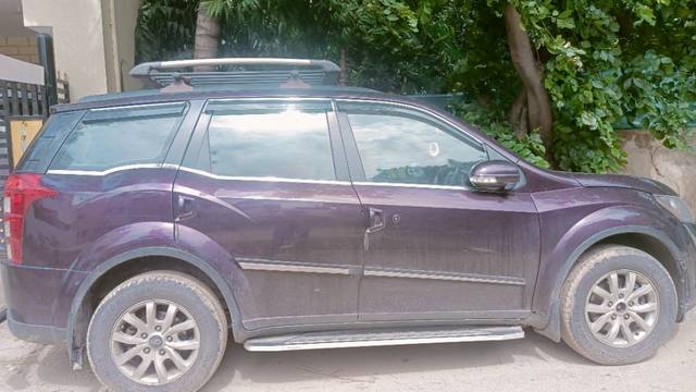https://images10.gaadi.com/usedgaadi-sellcar/UsedCar/e594c8f5a/dca4b331-93c9-47c0-8ad8-149deba3e1f8.jpg?imwidth=6401