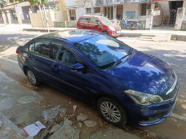 https://images10.gaadi.com/usedgaadi-sellcar/UsedCar/e594c962a/14fe3731-1fe4-48f5-8953-0e2e5bf1f92a.jpeg?imwidth=6400
