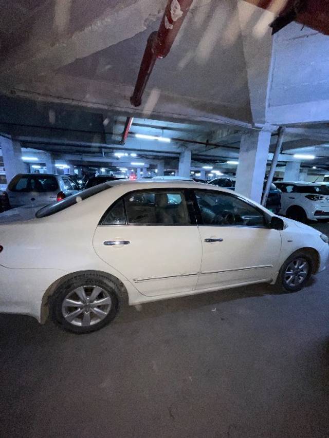 https://images10.gaadi.com/usedgaadi-sellcar/UsedCar/e594d285a/74c8ad63-a501-467a-ae30-6fa212247c3d.jpeg?imwidth=6402