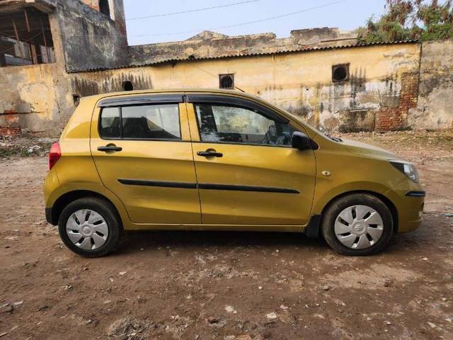 https://images10.gaadi.com/usedgaadi-sellcar/UsedCar/e594f5a5a/224d9dc9-8c60-498d-a667-14f0276e3972.jpg?imwidth=6401