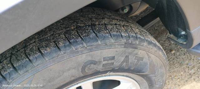 https://images10.gaadi.com/usedgaadi-sellcar/UsedCar/e5952e17a/565b184e-c5d2-4846-8ae1-febc18f45be1.jpg?imwidth=6402