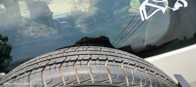 https://images10.gaadi.com/usedgaadi-sellcar/UsedCar/e5952e17a/b3c792aa-ea86-4521-8f82-e57ddd97a614.jpg?imwidth=6401
