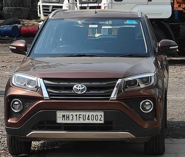https://images10.gaadi.com/usedgaadi-sellcar/UsedCar/e5953966a/95ab9c93-21f2-4279-8d1a-b69f1478ac9a.jpg?imwidth=6400