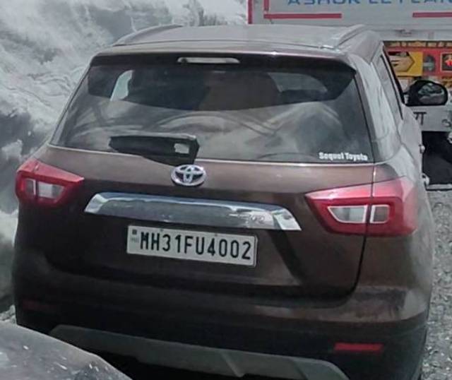 https://images10.gaadi.com/usedgaadi-sellcar/UsedCar/e5953966a/b2573938-9dd1-4ae3-96da-2b3335b16b68.jpg?imwidth=6401