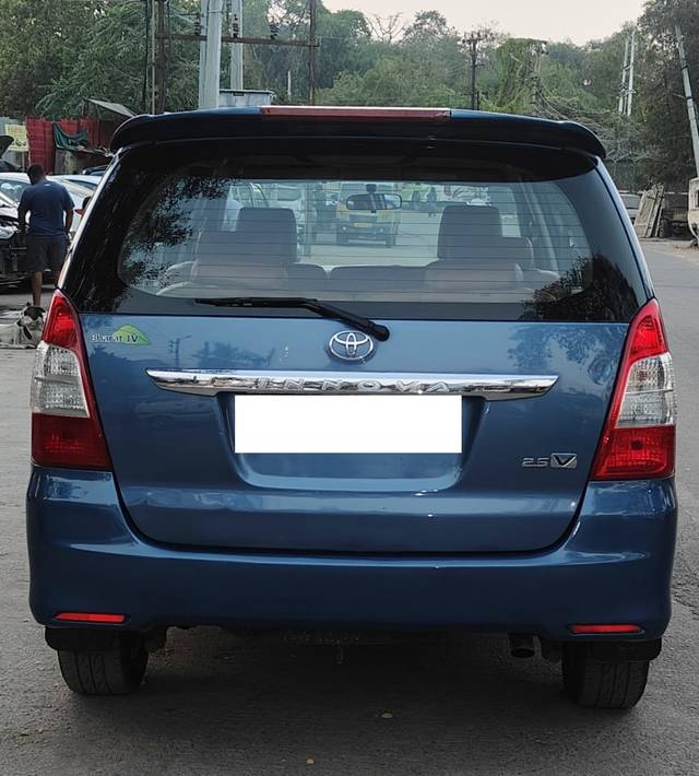 https://images10.gaadi.com/usedgaadi-sellcar/UsedCar/e5954ad8a/93ea5440-d85f-4820-aeb9-790caa840832.jpg?imwidth=6401