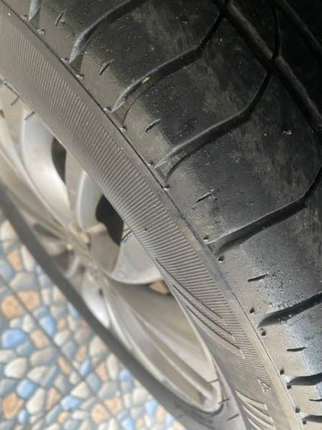 https://images10.gaadi.com/usedgaadi-sellcar/UsedCar/e5954b75a/a7ff4c72-f739-47e1-9cc0-d741465c454c.jpg?imwidth=6402