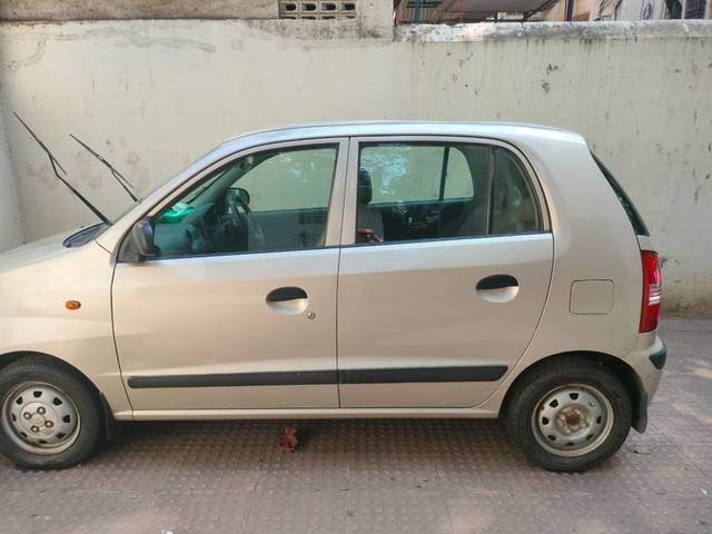 https://images10.gaadi.com/usedgaadi-sellcar/UsedCar/e59564baa/64ec96b3-b918-42ee-9d5e-f96a4653a563.jpeg?imwidth=6402
