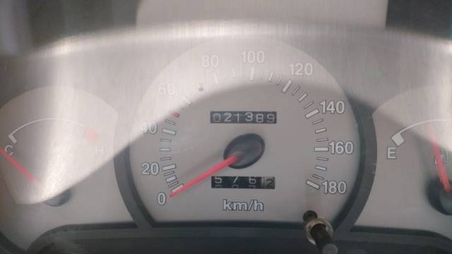 https://images10.gaadi.com/usedgaadi-sellcar/UsedCar/e59564baa/f0f783bf-8b23-4bee-98d0-7392c50e591c.jpeg?imwidth=6401