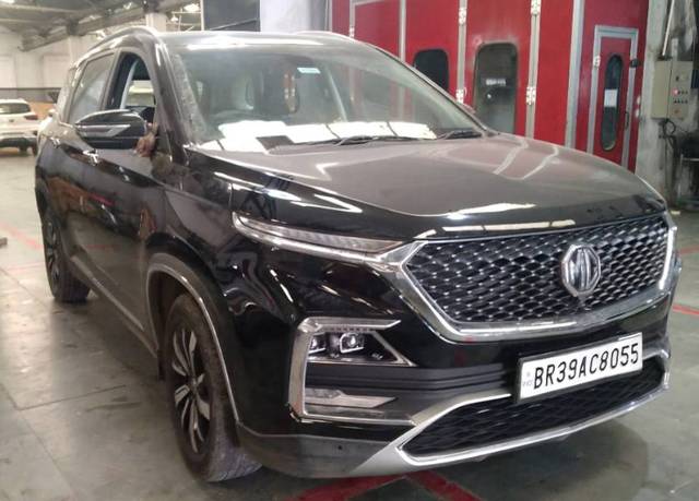 https://images10.gaadi.com/usedgaadi-sellcar/UsedCar/e5957f34a/48d9c6b3-63f1-4767-94d2-6c34c7d6f0e7.jpg?imwidth=6400