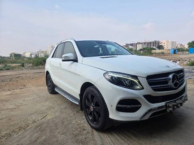 https://images10.gaadi.com/usedgaadi-sellcar/UsedCar/e595ea05a/838969bb-7748-4e4f-82e8-c3f46522b5e2.jpg?imwidth=6400