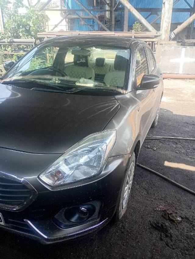 https://images10.gaadi.com/usedgaadi-sellcar/UsedCar/e59653c8-b30c-4ee9-acd3-4e511fd15334/b85f7780-3f3f-4ab9-9939-bd4d6eb8e0ea.jpg?imwidth=6400