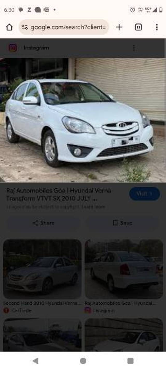 https://images10.gaadi.com/usedgaadi-sellcar/UsedCar/e596d7eba/2ba56943-98b5-4800-bc04-cd7c3347afa0.png?imwidth=6400