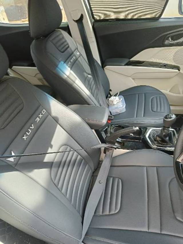 https://images10.gaadi.com/usedgaadi-sellcar/UsedCar/e596ee24a/e616d060-4e36-46b7-a216-601ee82e3d2a.jpg?imwidth=6401