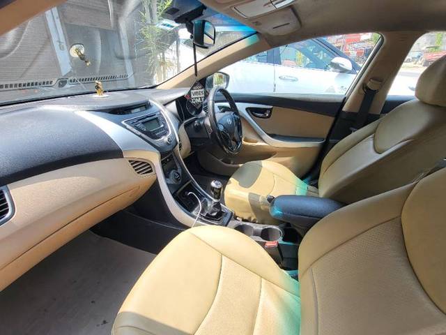 https://images10.gaadi.com/usedgaadi-sellcar/UsedCar/e596f15da/0a3e6134-b1b7-43d9-928b-26ec4116b2f9.jpg?imwidth=6400